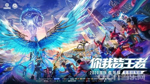 键词提炼 键词提炼