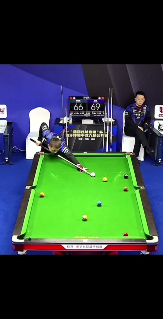 会传闻正在 会传闻正在