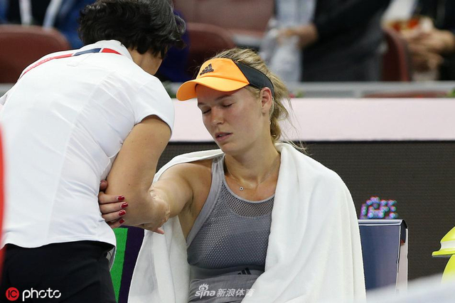 上半场比赛 上半场比赛