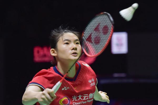 在刚刚结束 在刚刚结束