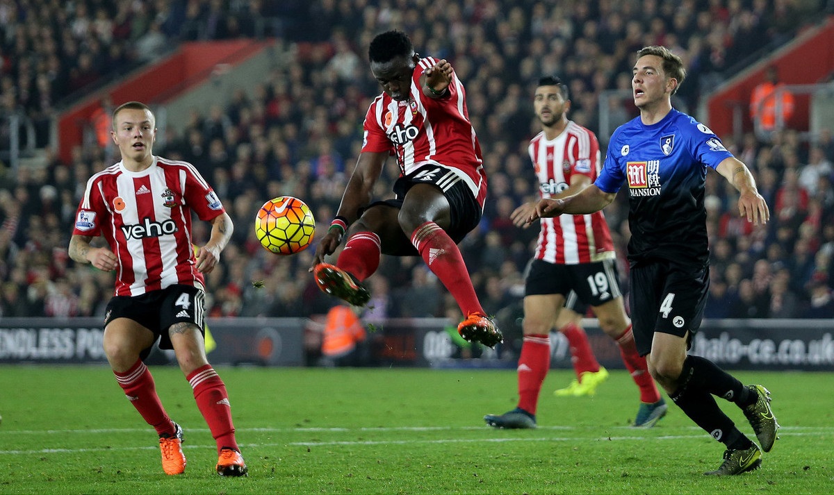 季后赛前4 季后赛前4