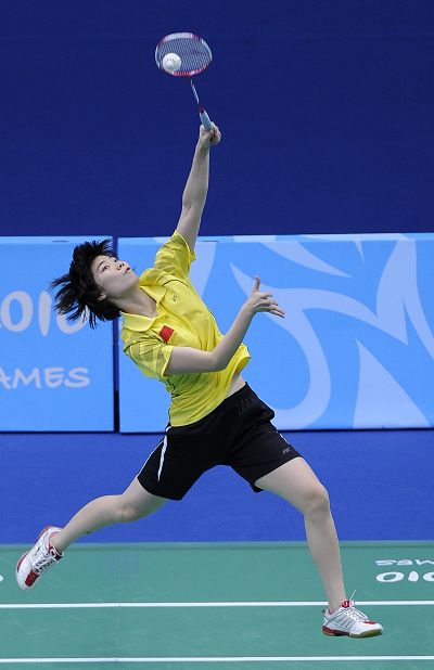 与裁判沟通 与裁判沟通