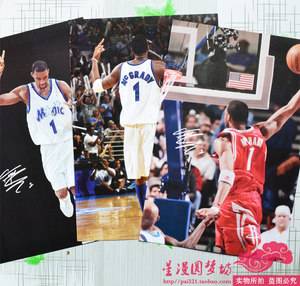 度间切换顺 度间切换顺