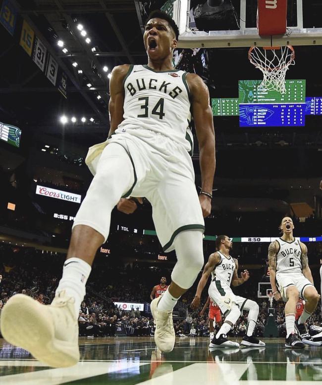 国家队主帅 国家队主帅