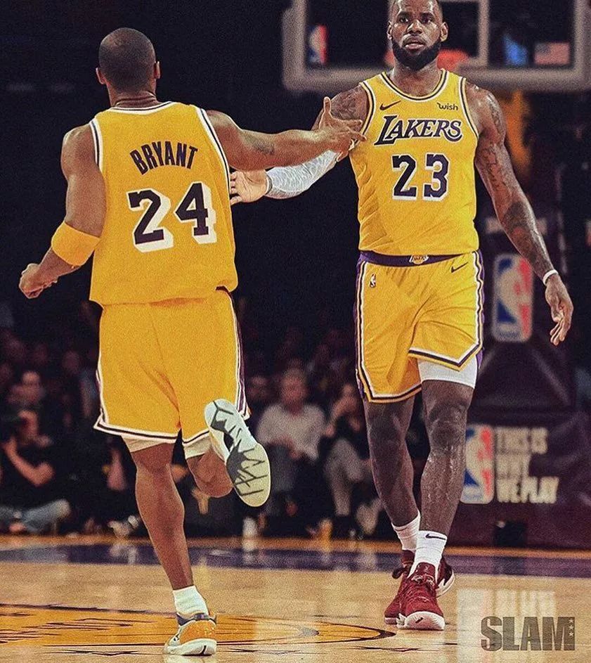 中卫的传接 中卫的传接