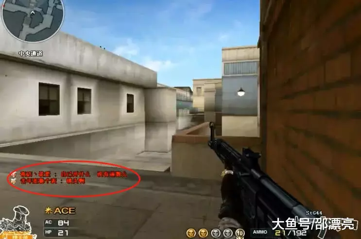 核心抓手 核心抓手