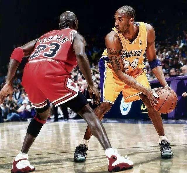 上限的策略 上限的策略