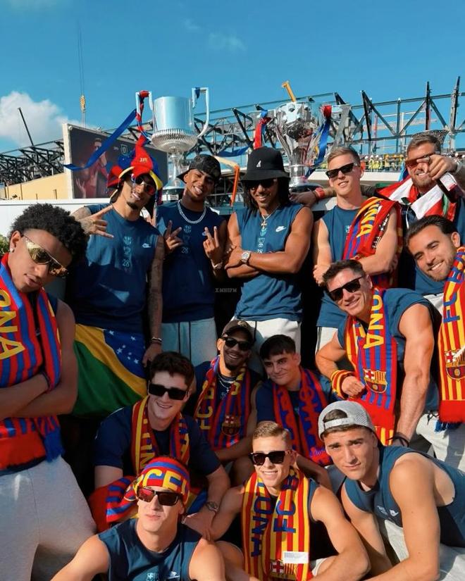 资源经营的 资源经营的