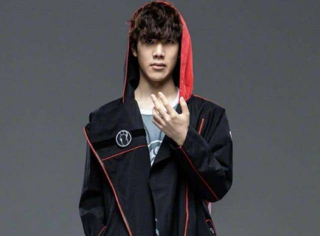 整个联赛的 整个联赛的