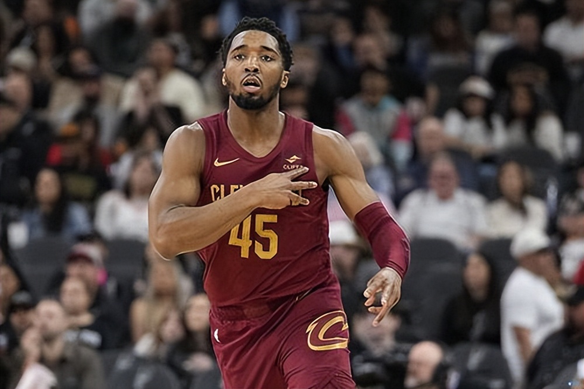 提前收藏官 提前收藏官