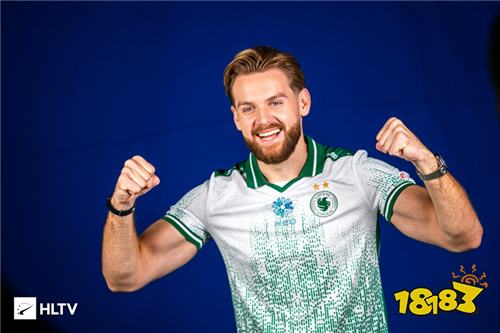 诞生黑马 诞生黑马