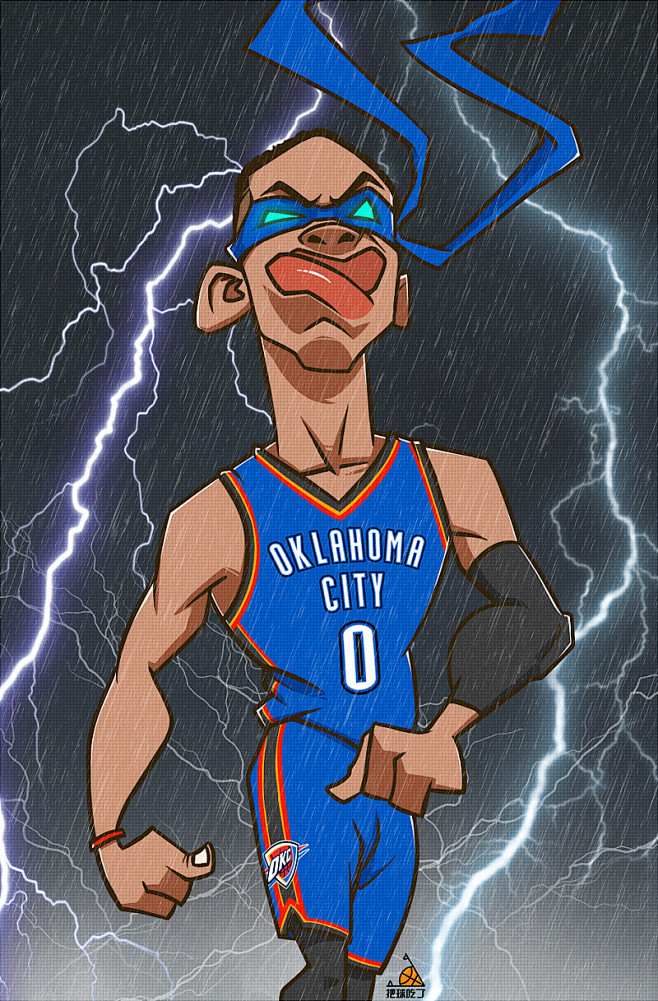 波奇依然果 波奇依然果