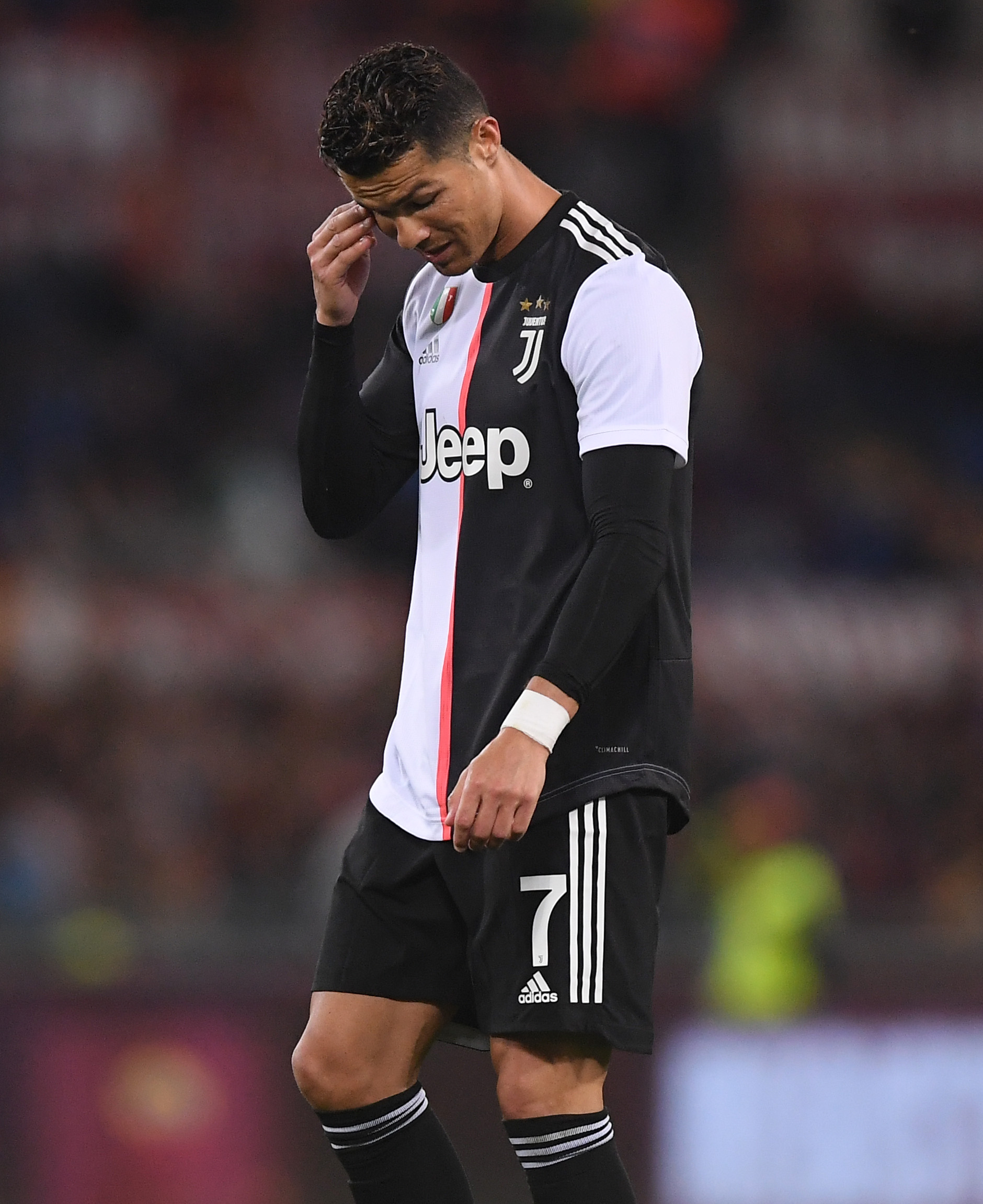 胜场来源更 胜场来源更