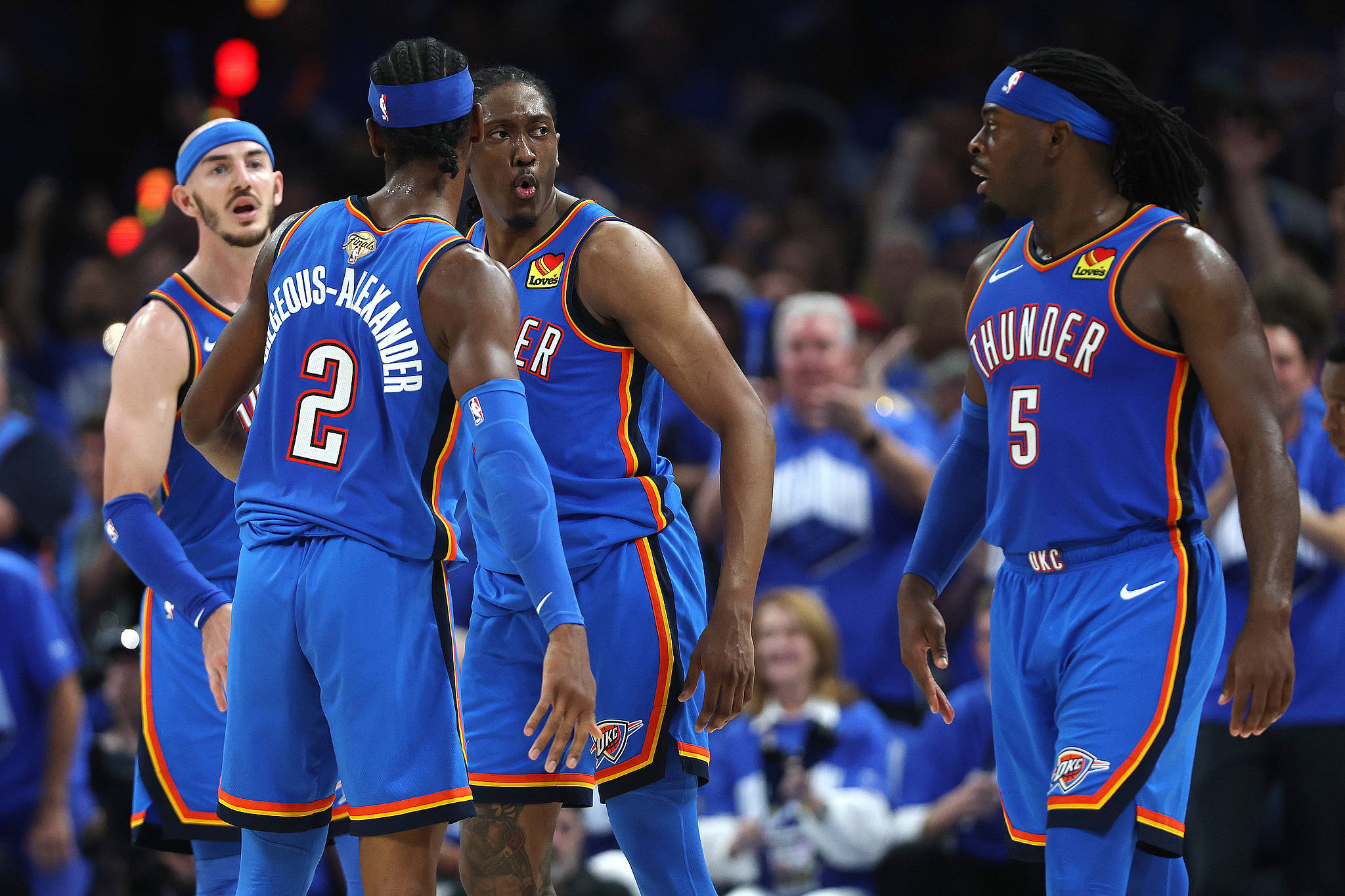 门在欧洲赛 门在欧洲赛