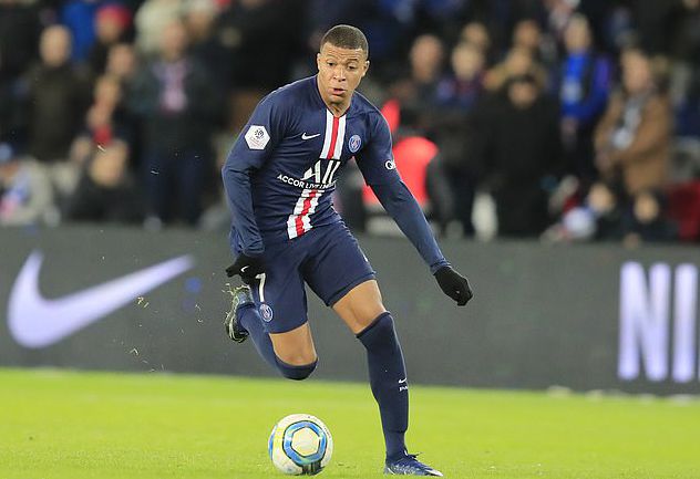 球权后的三 球权后的三