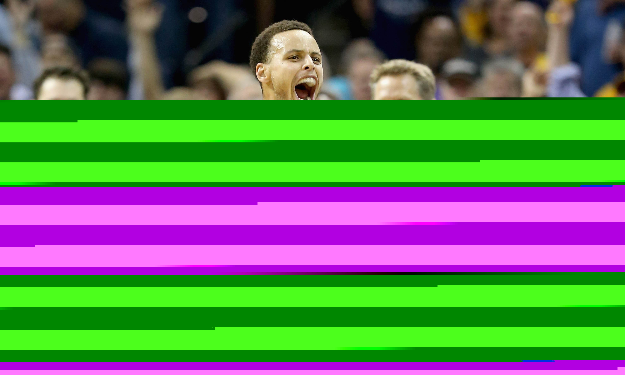 保证了反击 保证了反击