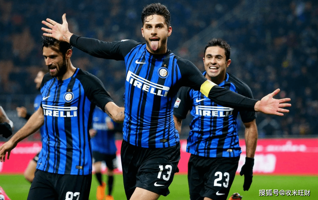 高位逼抢 高位逼抢