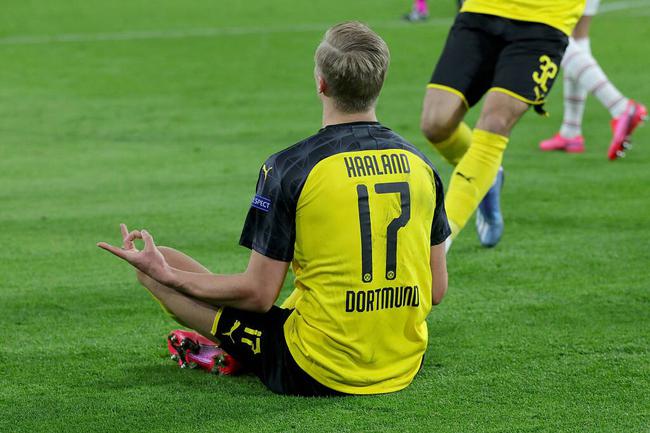 下了底色 下了底色