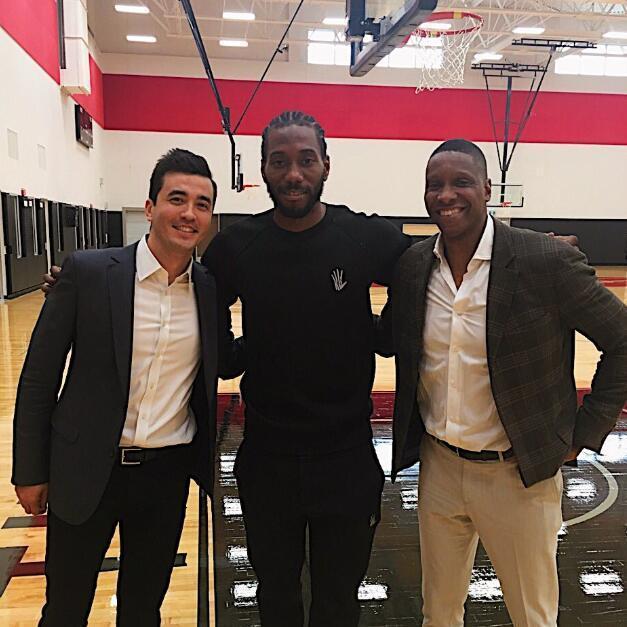 活跃箱换出 活跃箱换出