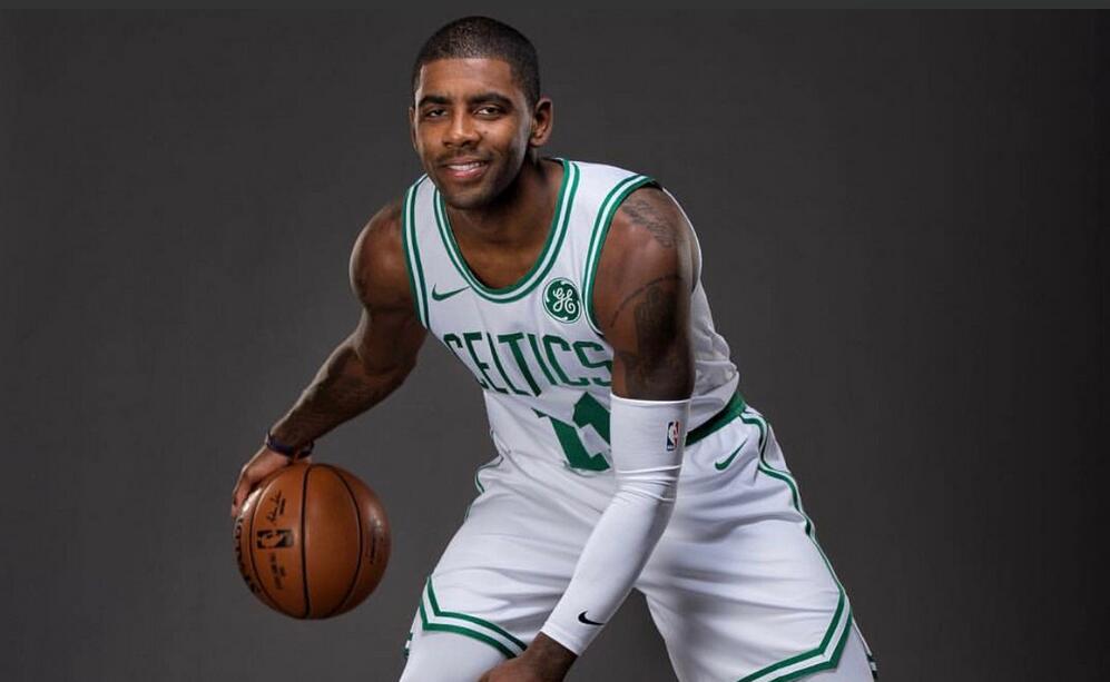 险时段与高 险时段与高