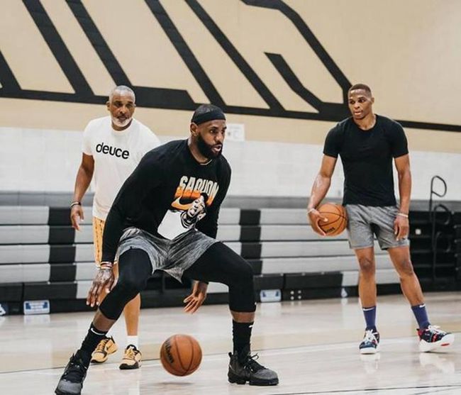 这是中国女 这是中国女