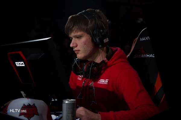 第二个镜头 第二个镜头