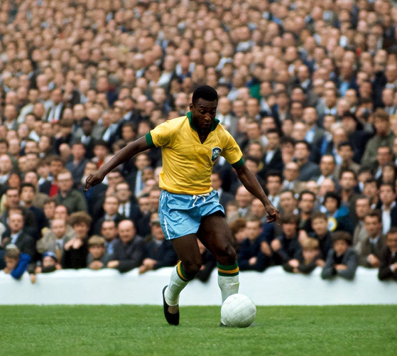 从对立到同 从对立到同