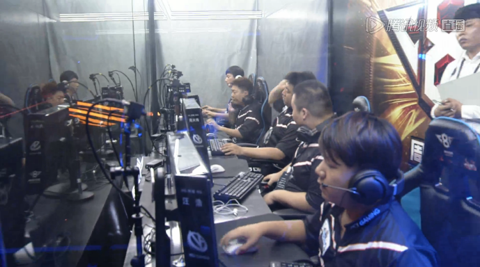 这一回合 这一回合