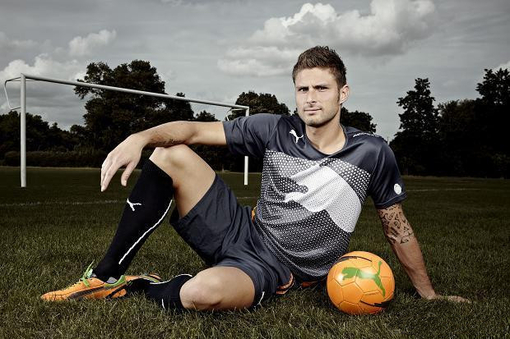 当年的严世 当年的严世