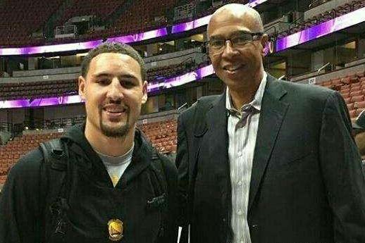 后的混合套 后的混合套