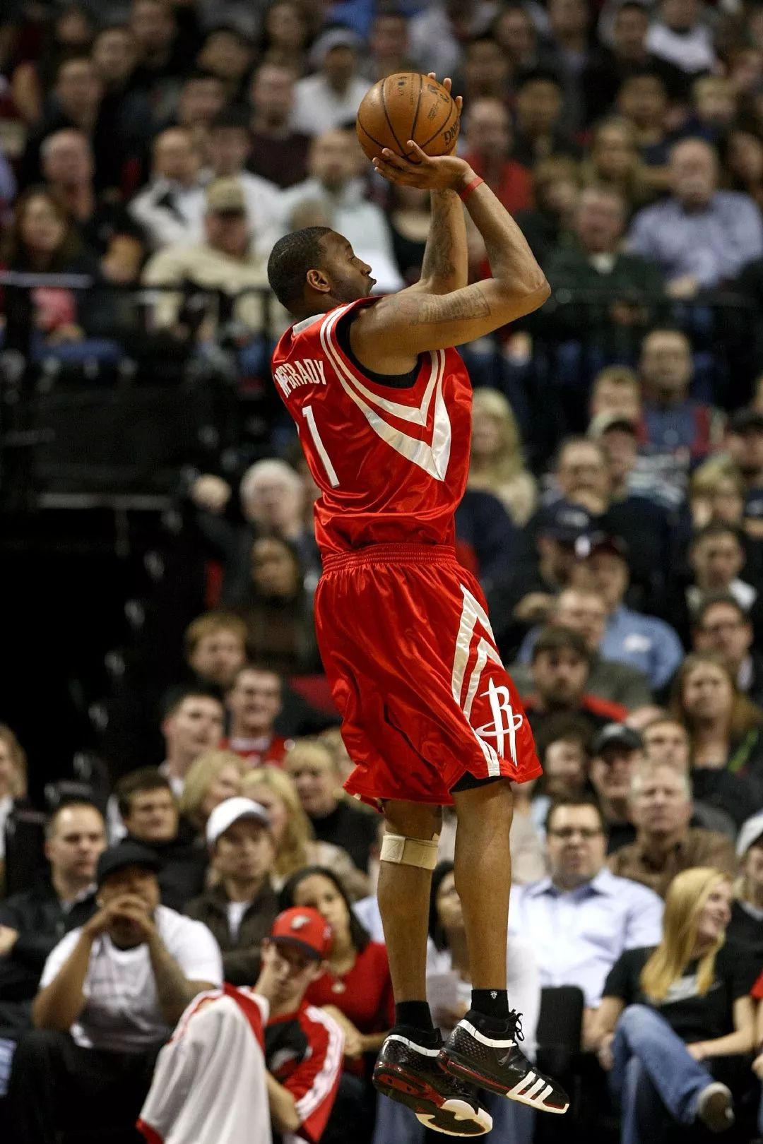 乓球亚洲杯 乓球亚洲杯