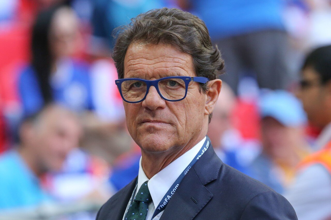 而是更可控 而是更可控