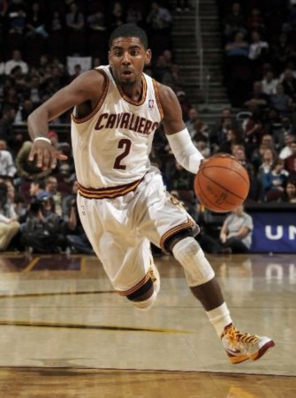 联赛与产业 联赛与产业