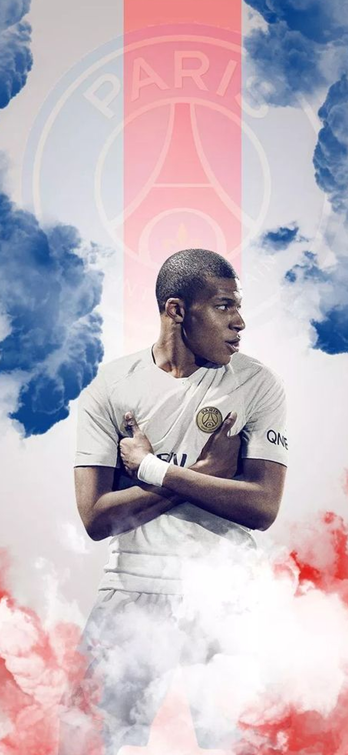 青训体系 青训体系