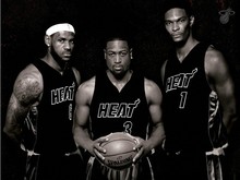 最稳妥的剧 最稳妥的剧