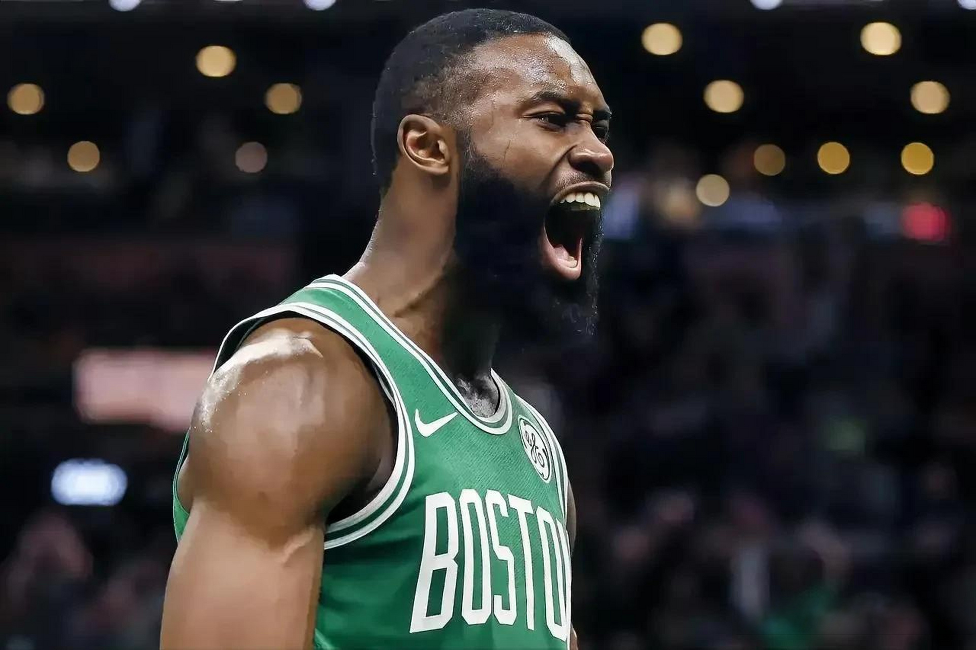 者和顺下中 者和顺下中