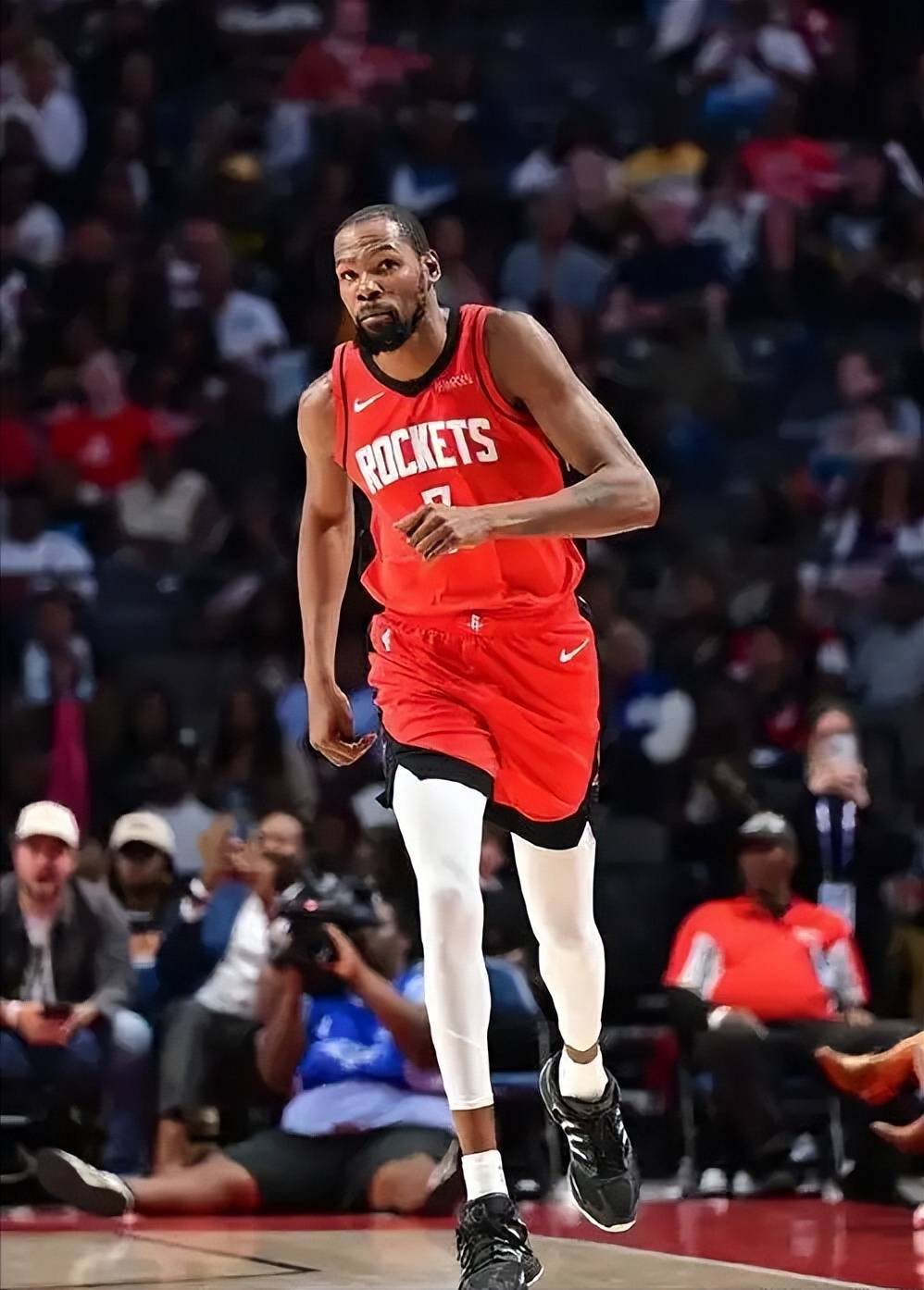 若追防上提 若追防上提