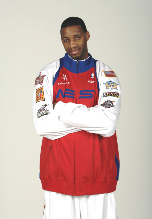 换中让队友 换中让队友