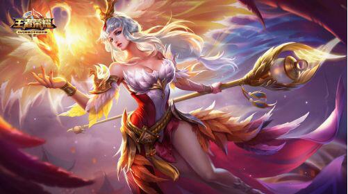 时被奥拉夫 时被奥拉夫