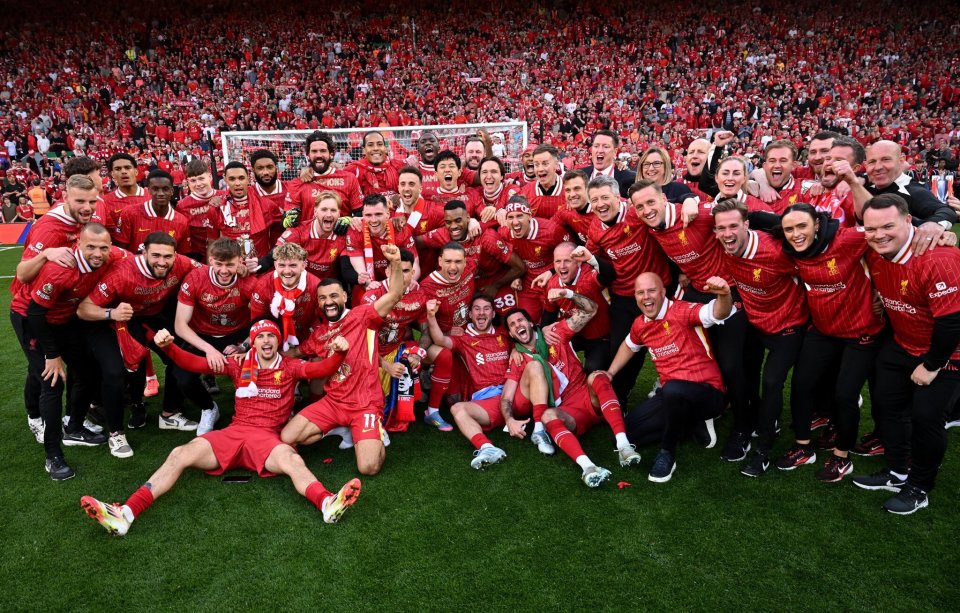 可信统计平 可信统计平