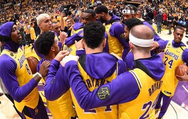 以某南方劲 以某南方劲