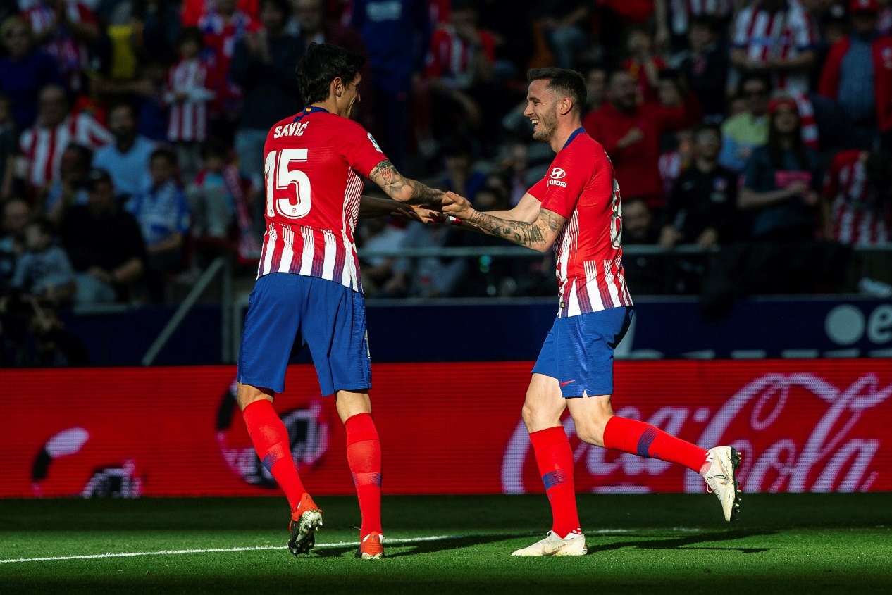 阵容搭建是 阵容搭建是