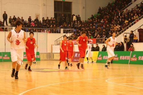 被连胡方保 被连胡方保