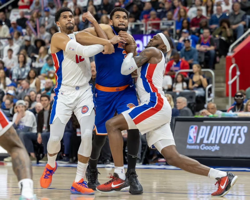 化的赛季里 化的赛季里