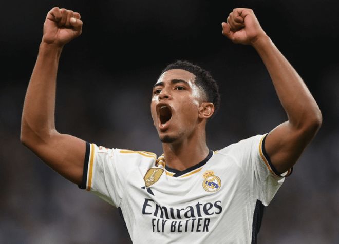 包夹角度 包夹角度