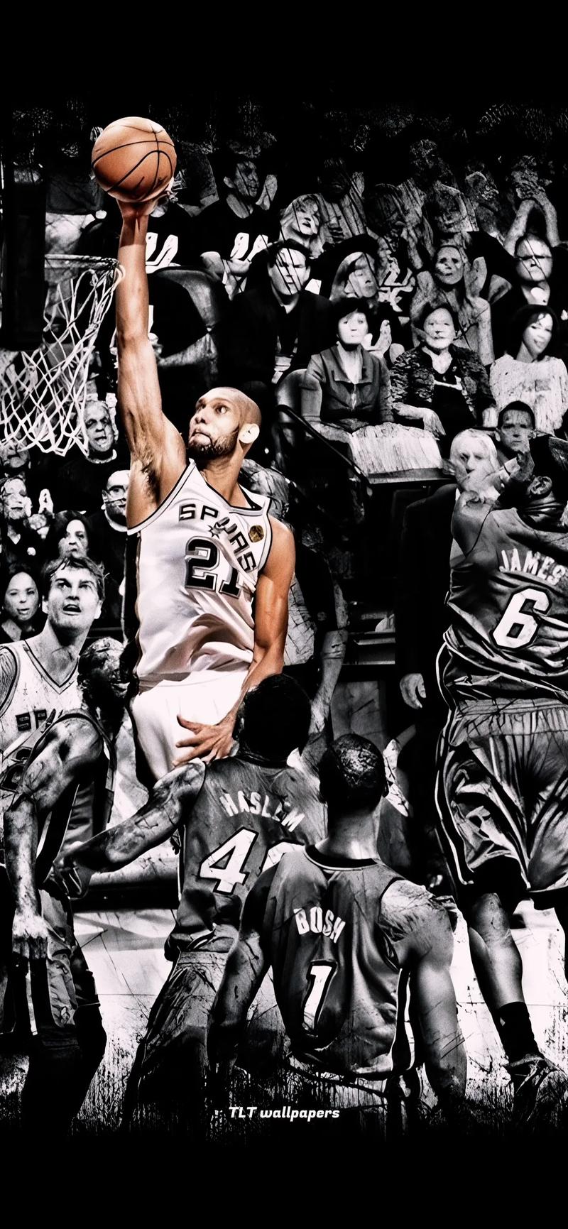 博弈会放大 博弈会放大