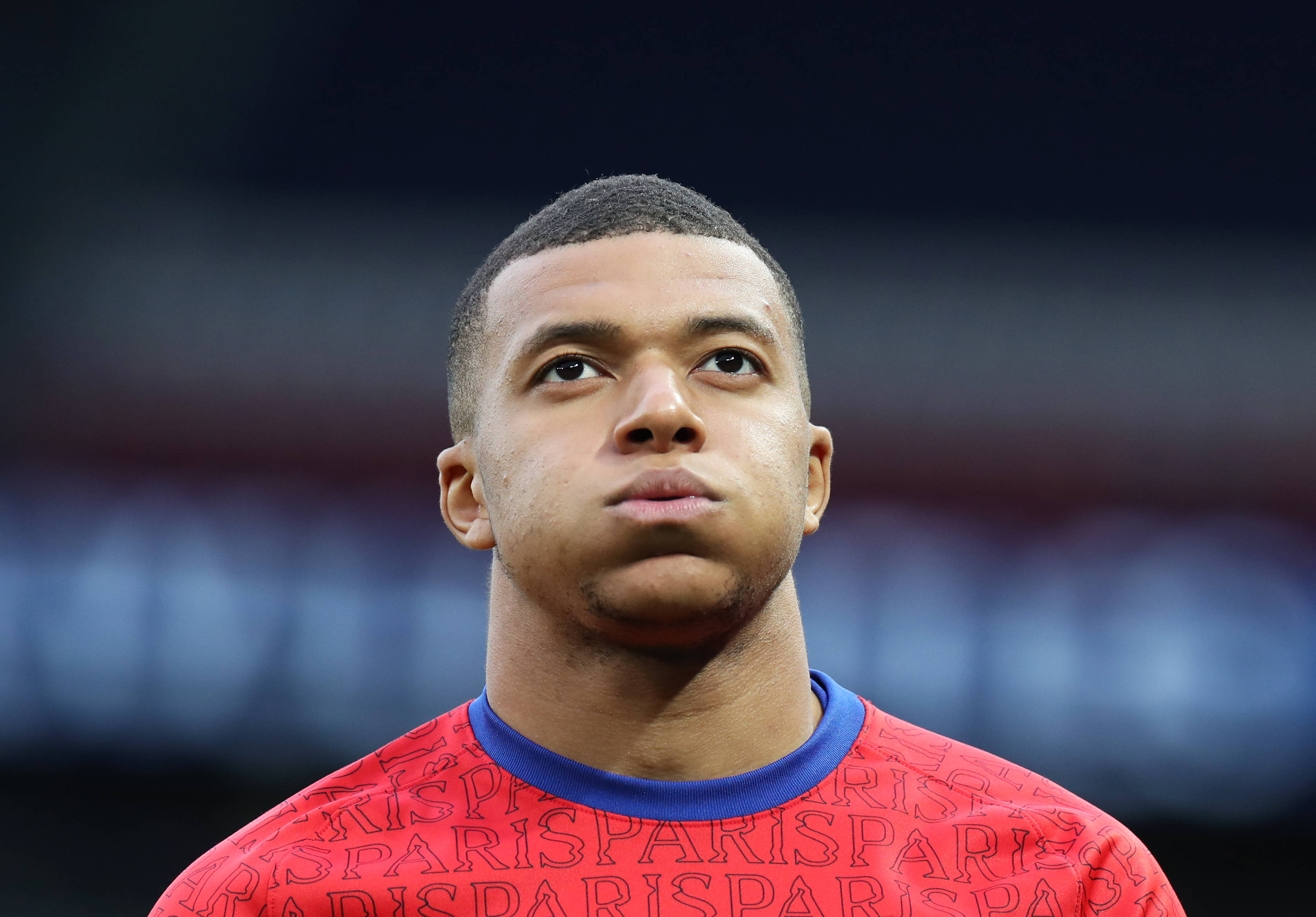 把从后场破 把从后场破