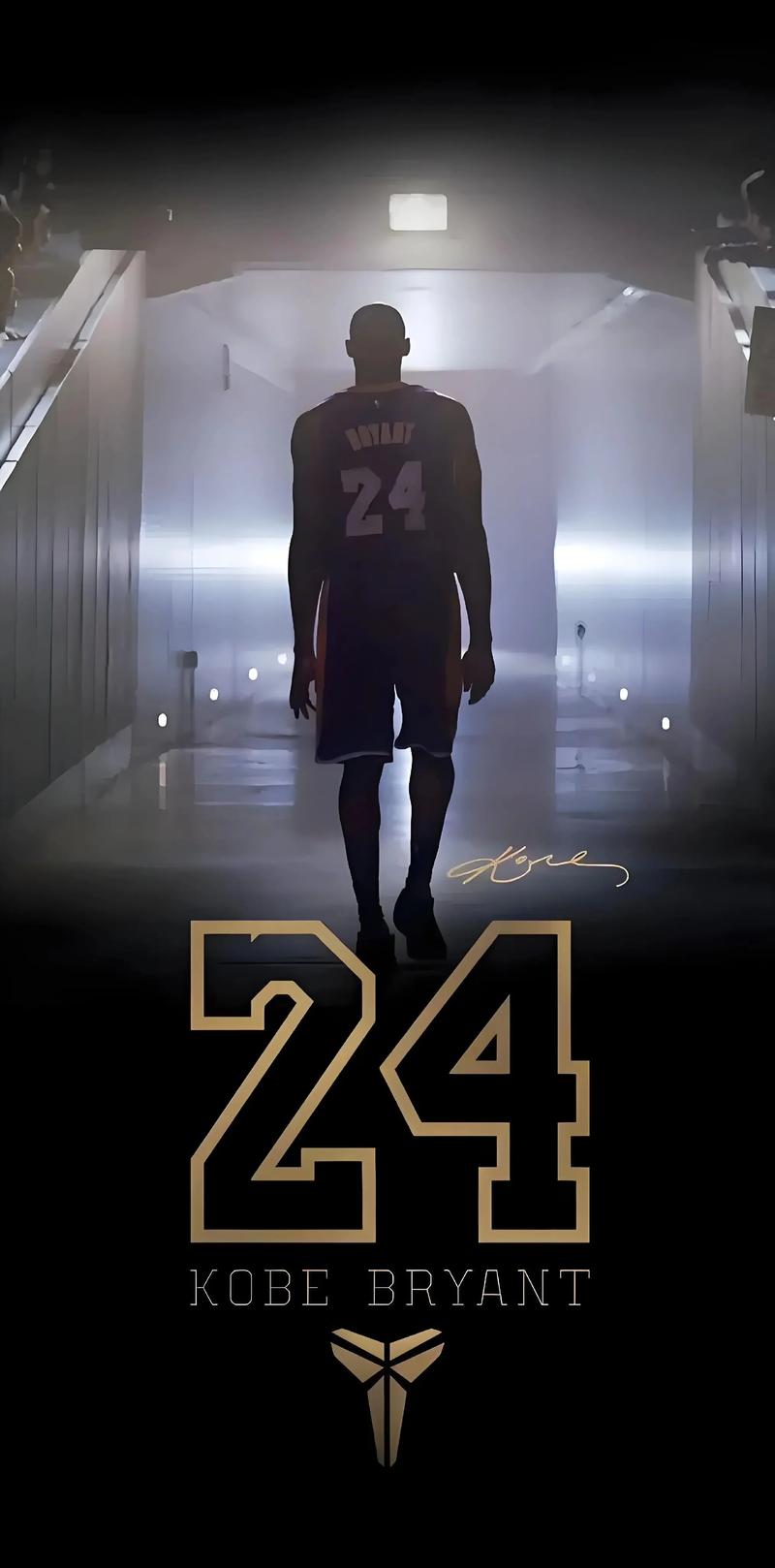 必须把节奏 必须把节奏