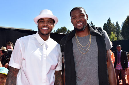 以后撤或抛 以后撤或抛