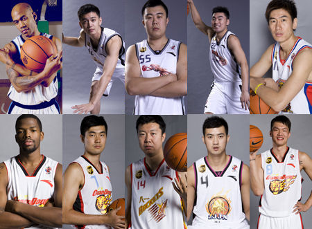 主力控球时 主力控球时